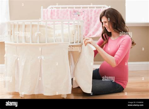Getting <strong>Pregnant</strong>. . Pregnant playpen